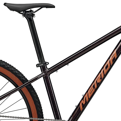 horsky-bicykel-merida-big-seven-40-2026-d4